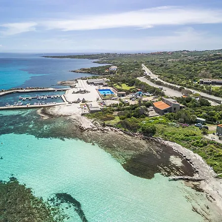 ヴィラ Villa Iole, Casa Sulla Spiaggia