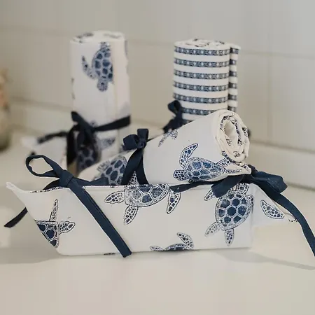 Iole, Con Accesso - Hosty Sardegna