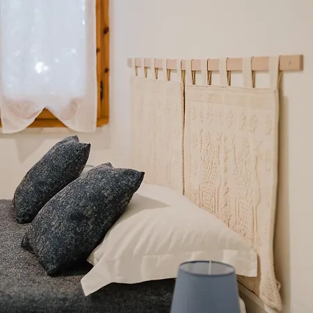 Iole, Con Accesso - Hosty Sardegna Stintino