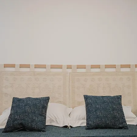 Iole, Con Accesso - Hosty Sardegna Villa Stintino