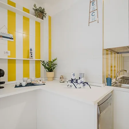 Villa Iole, Con Accesso Privato - Hosty Sardegna Stintino