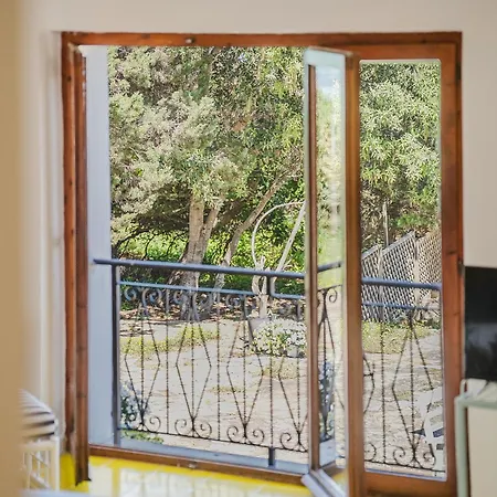 Iole, Con Accesso - Hosty Sardegna * Stintino