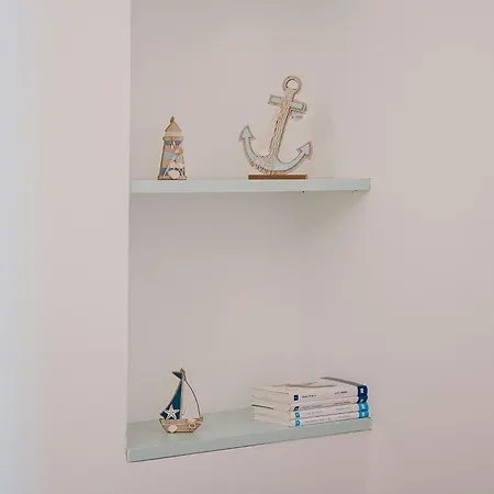 Iole, Con Accesso - Hosty Sardegna Villa