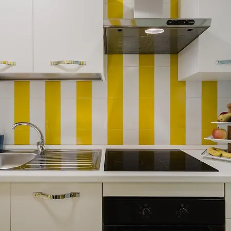 Iole, Con Accesso - Hosty Sardegna