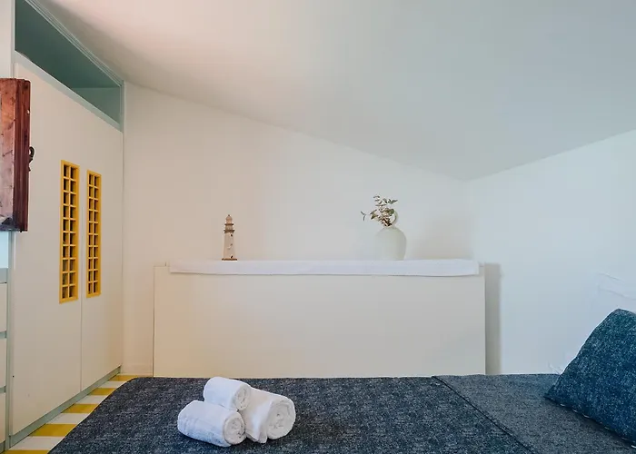 Villa Iole, Con Accesso - Hosty Sardegna Stintino